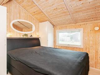 5 person holiday home in Otterup - 3