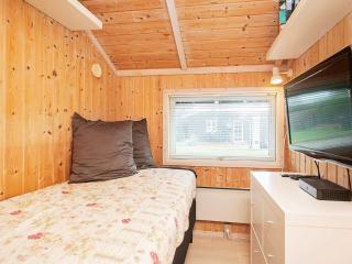 5 person holiday home in Otterup - 2