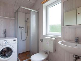 4 person holiday home in Groemitz - Grömitz - 2