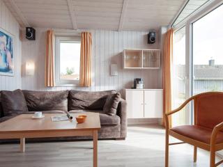 4 person holiday home in GROEMITZ - 4