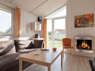 4 person holiday home in GROEMITZ - 7