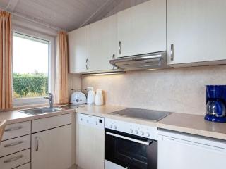 4 person holiday home in GROEMITZ - 1