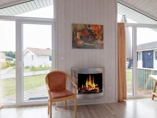 4 person holiday home in GROEMITZ - 6