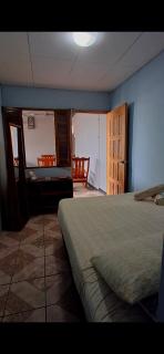 Horizonte Nica Guest House - 7