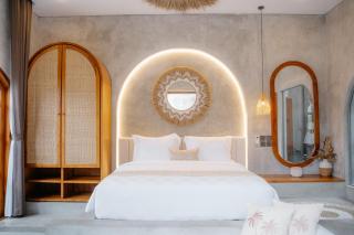 Dharman Royal Villas - 0