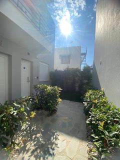 Apartment in Paralia Ofriniou - 5