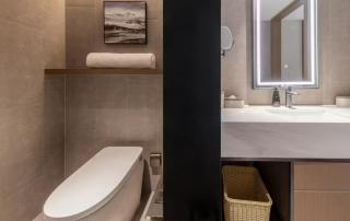 Atour Hotel Haining Xiashalan Park - 5