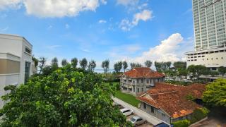 Hotel 22 Gurney, Penang - 6