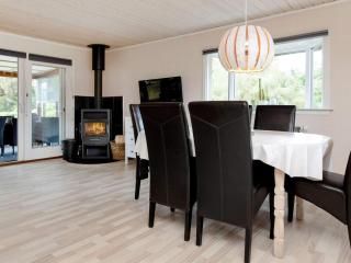 6 person holiday home in Væggerløse - 4