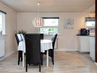 6 person holiday home in Væggerløse - 2