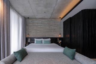 Hôtel de Soie - Danang - 3