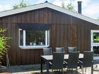 6 person holiday home in Væggerløse - 8