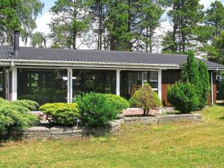 6 person holiday home in Væggerløse - 7