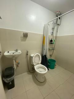 IIMC Transient Home - 5