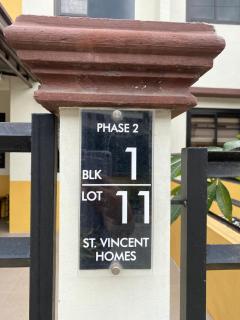 IIMC Transient Home - - 2