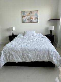 Apartment in Miami Brickell Fantastic Ocean View - 6