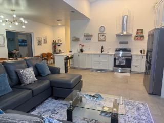 lovely Townhouse in McAllen - 0