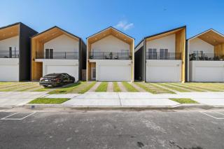lovely Townhouse in McAllen - 9