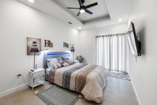 3BR lovely Townhouse in McAllen - McAllen - 8