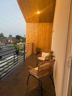 3BR lovely Townhouse in McAllen - 7
