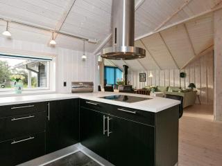 6 person holiday home in Thisted - 3