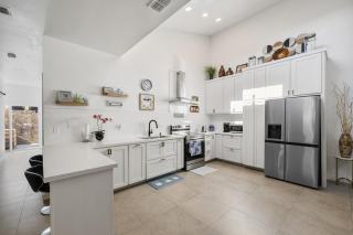 3BR lovely Townhouse in McAllen - 5