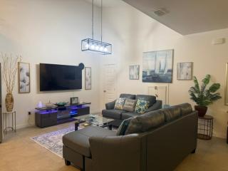 3BR lovely Townhouse in McAllen - McAllen - 2
