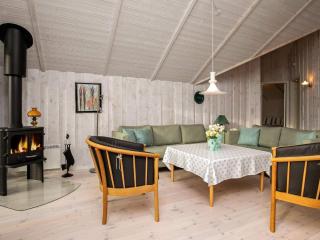 6 person holiday home in Thisted - 5