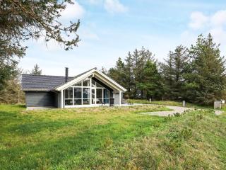4 star holiday home in Thisted - 6