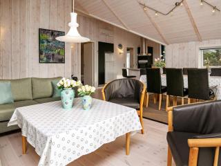 6 person holiday home in Thisted - 8