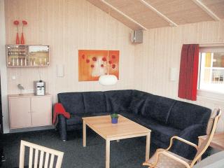 6 person holiday home in Otterndorf - 2