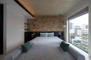 Hôtel de Soie - Da Nang - 1