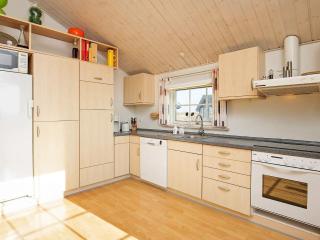 Modern Oasis in Scenic Lokken-By Traum - 5