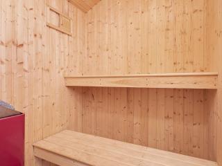 4 star holiday home in Løkken - 2
