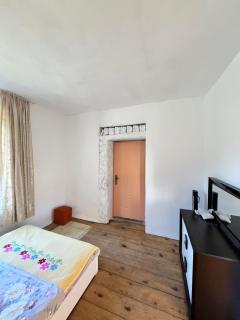 Backpackers Hostel Homestay - 5