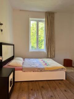 Backpackers Hostel Homestay - 1