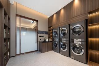 Atour hotel Zhoushan Putuo Zhujiajian Nansha Scenic Area - 5