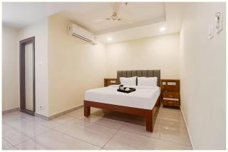 Hotel Imperial Nayna Near the mall road - Naini Lake - Best Budget Hotel - 0