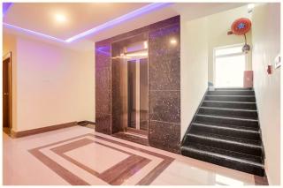 Hotel Imperial Nayna Near the mall road - Naini Lake - Best Budget Hotel - 3