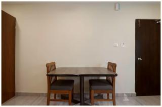 Hotel Imperial Nayna Near the mall road - Naini Lake - Best Budget Hotel - 2