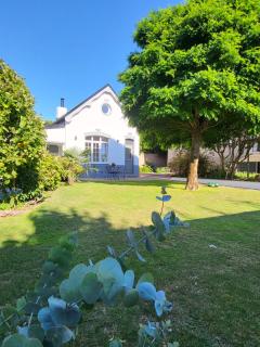 La petite maison blanche - 8
