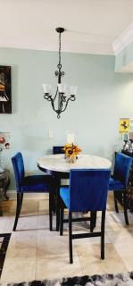 Gorgeous apartment located in Lake Las Vegas Resort and golf course - 1