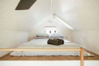 Tiny Harper - Metcalfe - 2