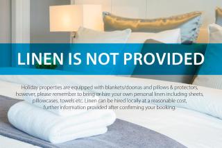 Kirra Beachside - Central Kirra - Min. 3 Night Stays! - 1