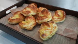 Dali Canghaixueyue Seaview Hotel - 5