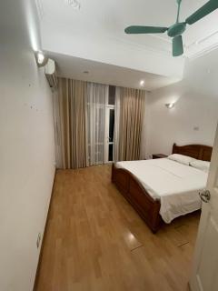 Jaya - Hanoi - 3