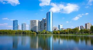 Dali Canghaixueyue Seaview Hotel - 9