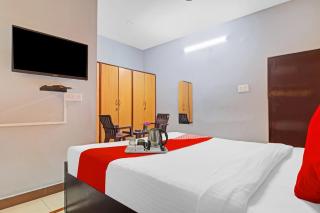 Hotel O FOURTEEN - 2