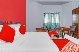 Hotel O FOURTEEN - 9