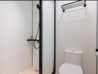 海友北京东升科技园西小口地铁站酒店 - 2